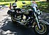 2005 Yamaha V Star 1100 Silverado for sale 200926458